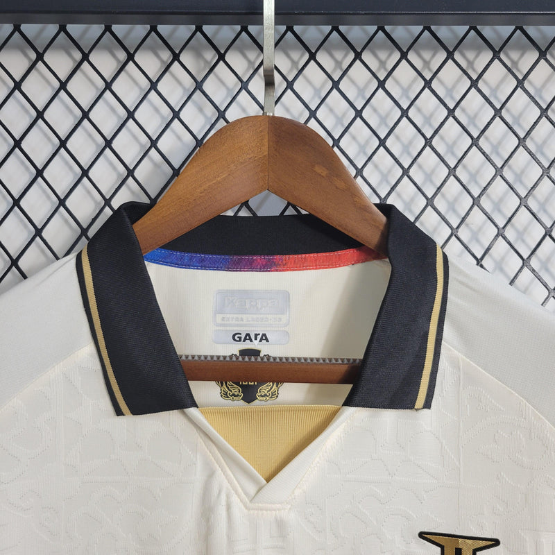 Camisa Vasco da Gama Third 22/23 - Branca