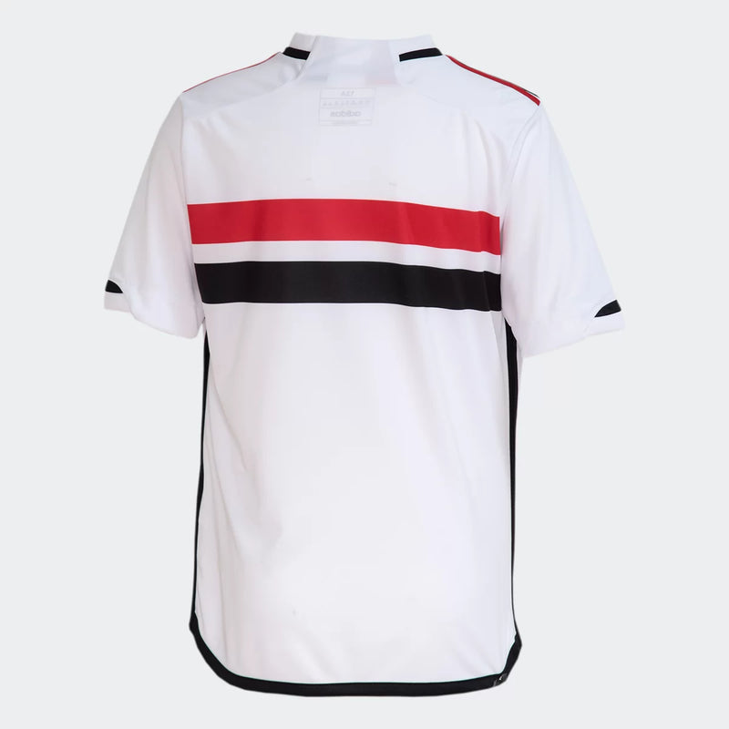 Camisa do São Paulo Infantil 23/24