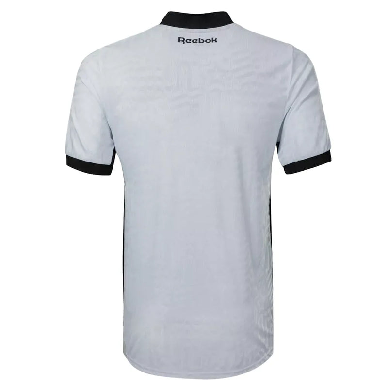 Camisa Botafogo Third 23/24 - Branca