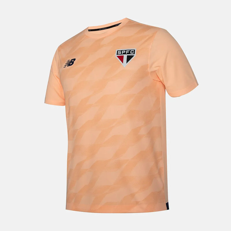 Camisa do São Paulo Treino 24/25